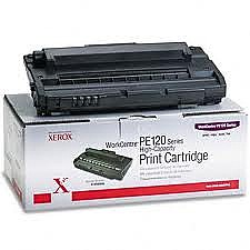 ���� ���� XEROX  WC PE120 / PE120I