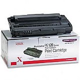 ���� ���� XEROX  WC PE120 / PE120I