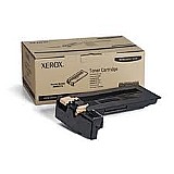 טונר מקורי XEROX WC 4150 טונר מקורי XEROX WC 4150