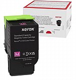 טונר אדום מקורי למדפסות Xerox C310 / C315 טונר אדום מקורי למדפסות Xerox C310 / C315