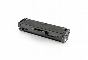 ���� ����� ���� XEROX C235 006R04397