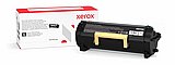 ���� ����� ���� XEROX B410/B415 006R04727