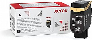 ���� ����� ���� ���� XEROX  C410/C415