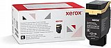 טונר מקורי שחור גדול XEROX C410/C415 טונר מקורי שחור גדול XEROX C410/C415