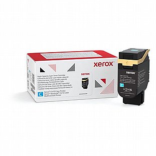 ���� ����� ���� ���� XEROX  C410/C415