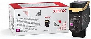 ���� ����� ���� ���� XEROX  C410/C415