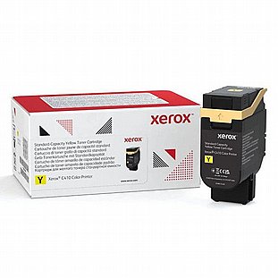 ���� ����� ���� ���� XEROX  C410/C415