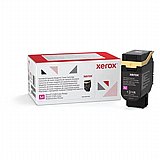 ���� ��'��� ���� ����� Xerox 006R04835 ������� C320 �-C325