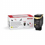 ���� ���� ����� Xerox 006R04834 ������� C320 �-C325