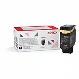 ���� ���� Xerox 006R04835 ������� C320 �-C325