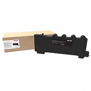 ���� ������ /  Xerox C310/C315/C410, VersaLink C415 Waste Toner Bottle