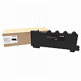 מיכל עודפים / Xerox C310/C315/C410, VersaLink C415 Waste Toner Bottle מיכל עודפים / Xerox C310/C315/C410, VersaLink C415 Waste Toner Bottle