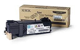 ���� ���� ���� XEROX PHASER 6125 