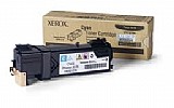 טונר תואם כחול XEROX PHASER 6125 טונר תואם כחול XEROX PHASER 6125