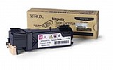 טונר תואם אדום XEROX PHASER 6125 טונר תואם אדום XEROX PHASER 6125