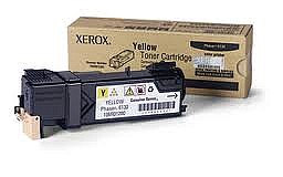 ���� ���� ����  XEROX PHASER 6125 