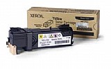 טונר תואם צהוב XEROX PHASER 6125 טונר תואם צהוב XEROX PHASER 6125