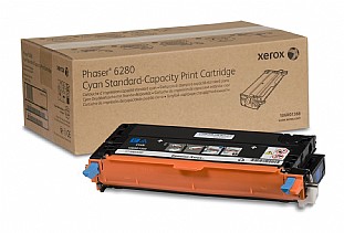 ���� ���� ���� ����  XEROX PHASER 6280 