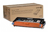 ���� ���� ���� ����  XEROX PHASER 6280 
