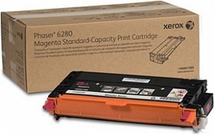 ���� ���� ���� ����  XEROX PHASER 6280 
