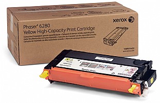 ���� ���� ���� ����  XEROX PHASER 6280 