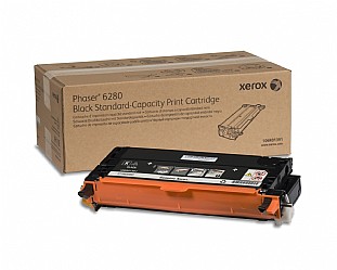 ���� ���� ���� ����  XEROX PHASER 6280 