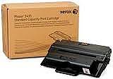 ���� ���� ���� XEROX 3435