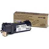 טונר תואם שחור XEROX PHASER 6128 טונר תואם שחור XEROX PHASER 6128
