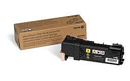 ���� ���� ���� XEROX PHASER 6500 / WC 6505 