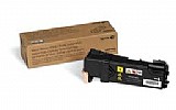 טונר תואם צהוב XEROX PHASER 6500 / WC 6505 טונר תואם צהוב XEROX PHASER 6500 / WC 6505