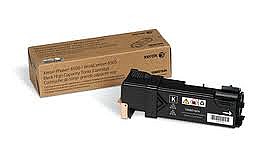 ���� ���� ����  XEROX PHASER 6500 / WC 6505 