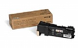���� ���� ����  XEROX PHASER 6500 / WC 6505 