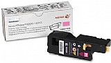 טונר תואם אדום XEROX PHASER 6000/6010/6015 טונר תואם אדום XEROX PHASER 6000/6010/6015