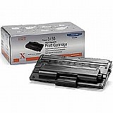 ���� ����  XEROX PHASER  3150