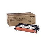 ���� ���� ���� ����  XEROX PHASER 6180 