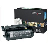���� ���� ���� ������  LEXMARK T630/632/634