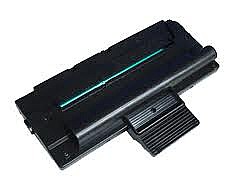 ���� �����  XEROX  WC PE114E