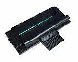 טונר מקורי XEROX WC PE114E טונר מקורי XEROX WC PE114E