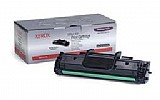 ���� ����� ����  XEROX  WC PE220