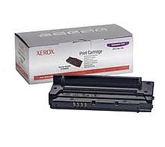 ���� �����  XEROX  WC 3119