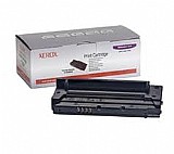 טונר מקורי XEROX WC 3119 טונר מקורי XEROX WC 3119