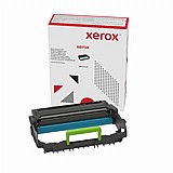 תוף מקורי למדפסת זירוקס XEROX B305 / B315 תוף מקורי למדפסת זירוקס XEROX B305 / B315