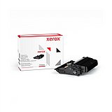 ��� ����� Drum XEROX 013R00702 - B410/B415