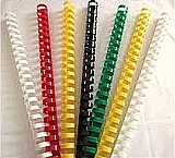 ���� ����� ������ 35 �"� 