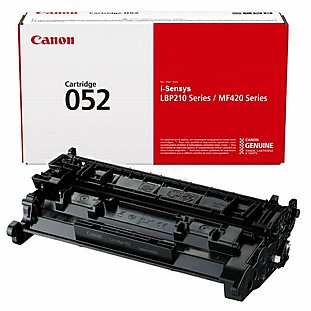 ���� ���� CANON 052