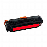 ���� ���� ��� ���� CANON 067H-M