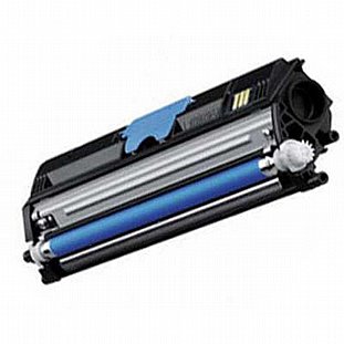���� ���� ��� ���� XEROX C235/230 006R04396