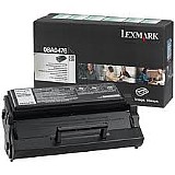 ���� ����� ������ ����  LEXMARK E320/322 