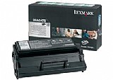 ���� ����� ������ ����  LEXMARK E320/322 