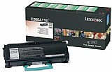 ���� ���� ������  LEXMARK E260/360/460 